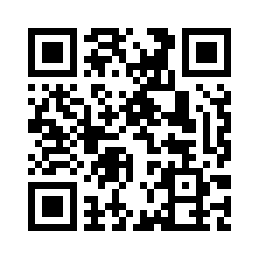Facebook QR Code