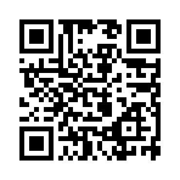 X QR Code